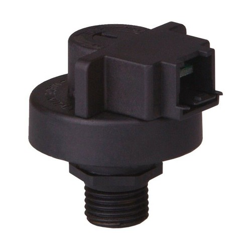 Trasduttore pressione 8 - trasduttore, 3/8"