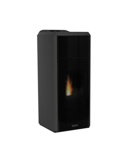 Laminox tlb24in carlotta idro - laminox,