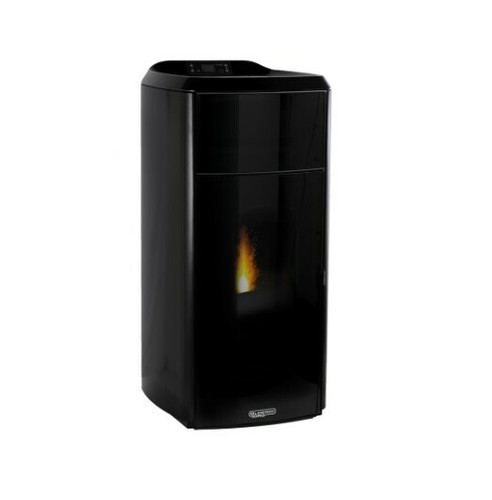 Laminox tlb24il carlotta - laminox,