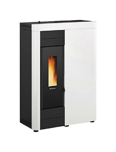 Extraflame virna idro - virna, idro.16