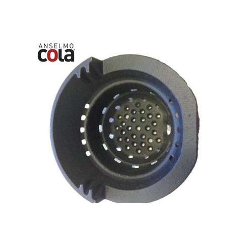 Cola braciere per stufa - cola,