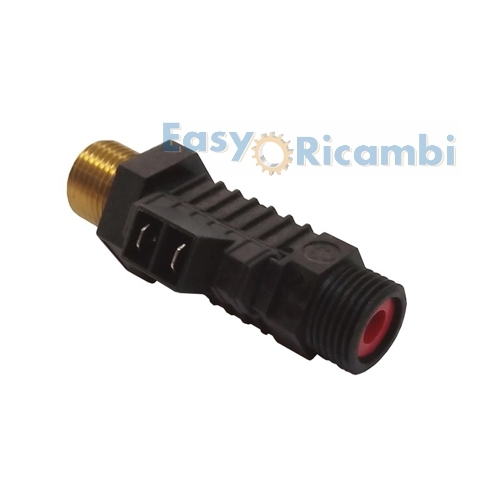 Flussostato ricambio per - 1/2",