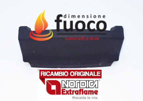 Battifiamma originale dal - originale,