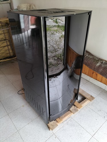 Stufa pellet karmek - stufa,