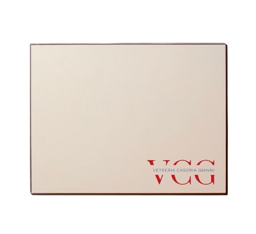 Vetro ceramico stufa a - vetro,