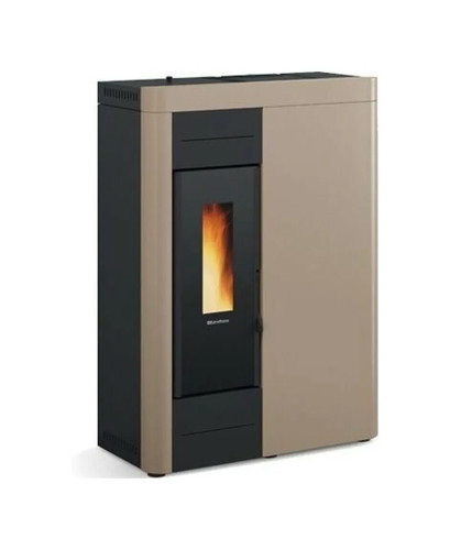 Extraflame virna idro - extraflame,