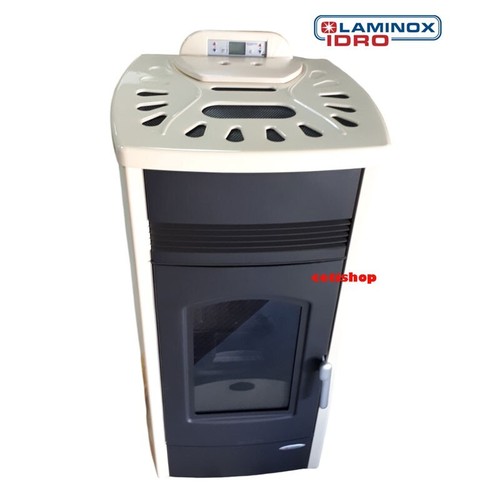 Laminox idroventilata tina 20 - ,