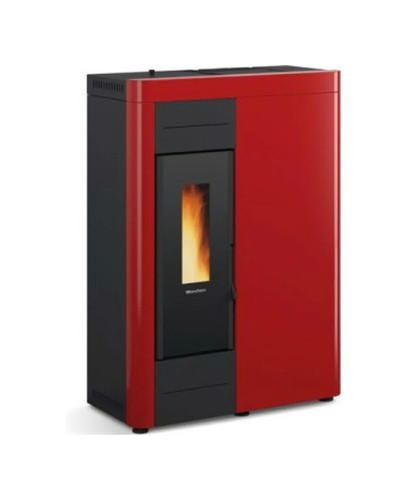 Extraflame 1294400 virna - extraflame,