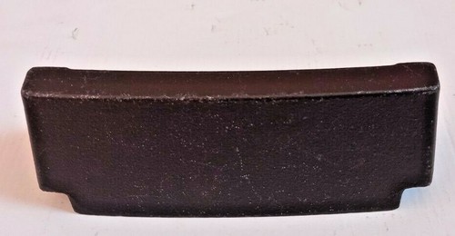 Battifiamma braciere stufa - battifiamma,