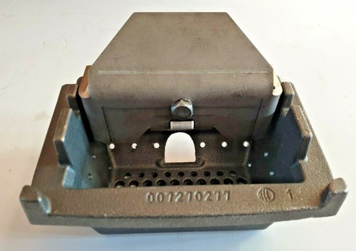 Assieme braciere stufa pellet - assieme,