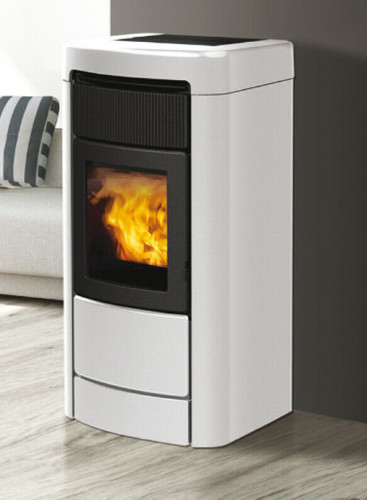 Ricambio ceramiche bianche - ricambio,