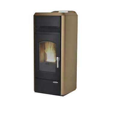 Laminox tlv24iz bronzo - tlv24iz,
