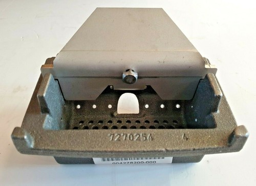 Assieme braciere stufa pellet - assieme,