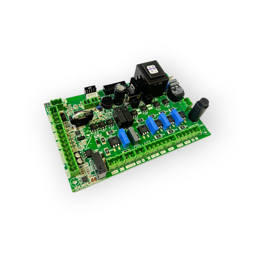 Laminox l023 scheda - laminox,
