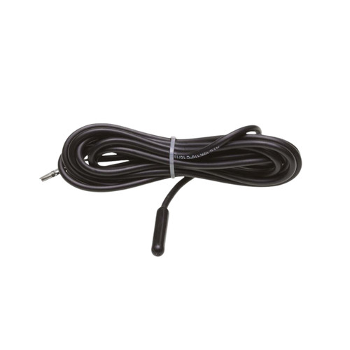 Ntc 10kohm sonda - 10kohm, temperatura